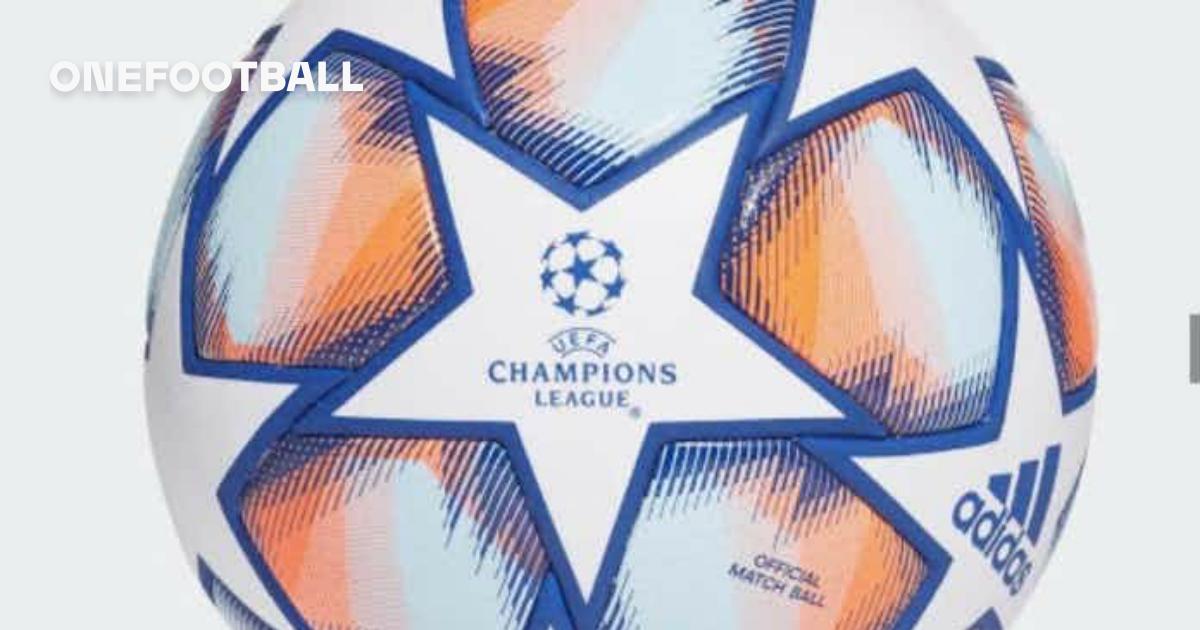 Champions League, Nuovo Format Dal 2024/2025: Verrà Approvato Lunedì ...