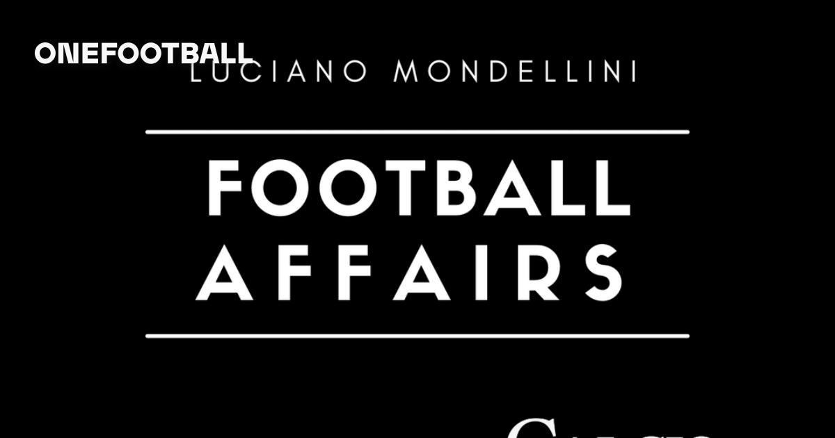 Il nuovo Fair Play Finanziario sotto la lente di Football Affairs |  OneFootball