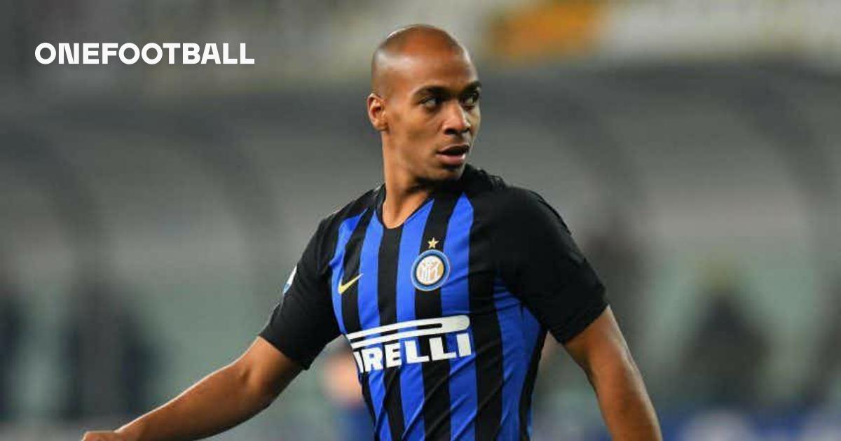 FC Porto tenta regresso de João Mário a Portugal - OneFootball