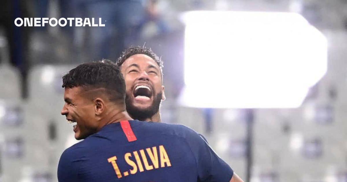 time do ano da uefa