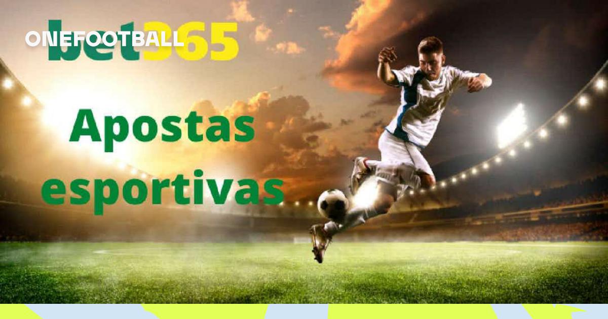 casino bonus gratis 2024