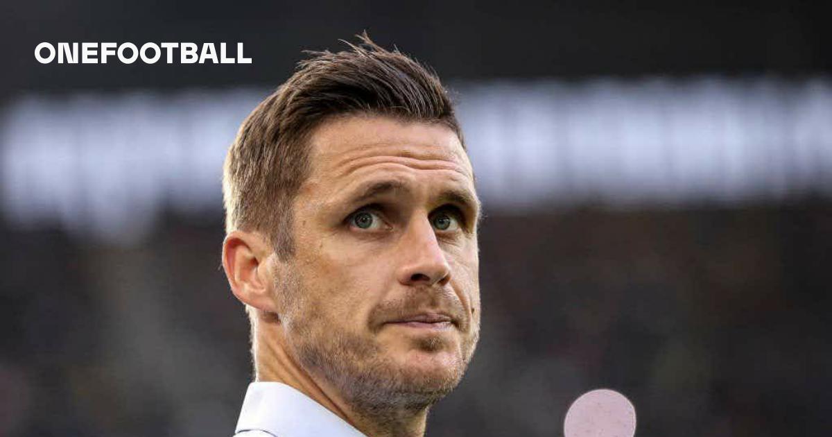 Decision made: Kehl will succeed Zorc as BVB sports director in 2022!