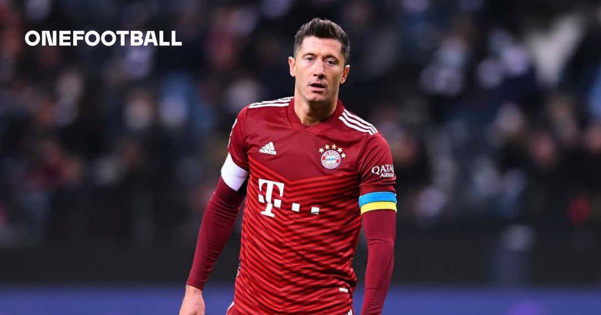 “A transfer doesn’t do him much good” – Messi as a cautionary tale for Lewandowski?