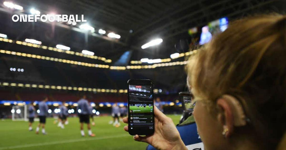 best football streaming sites reddit