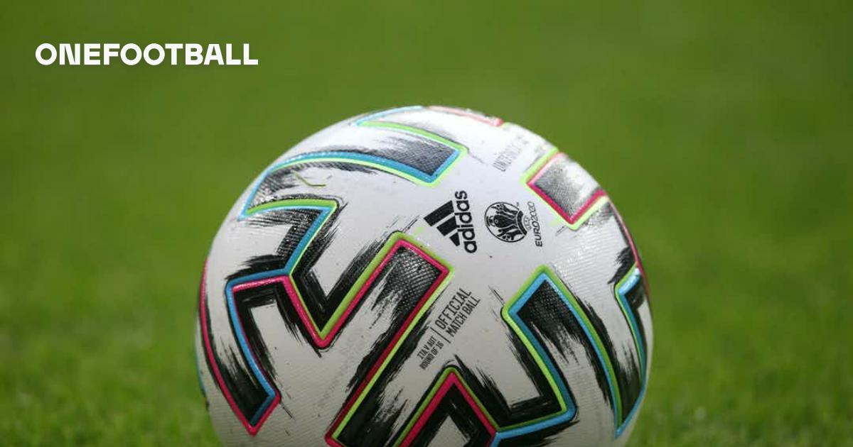 euro final ball
