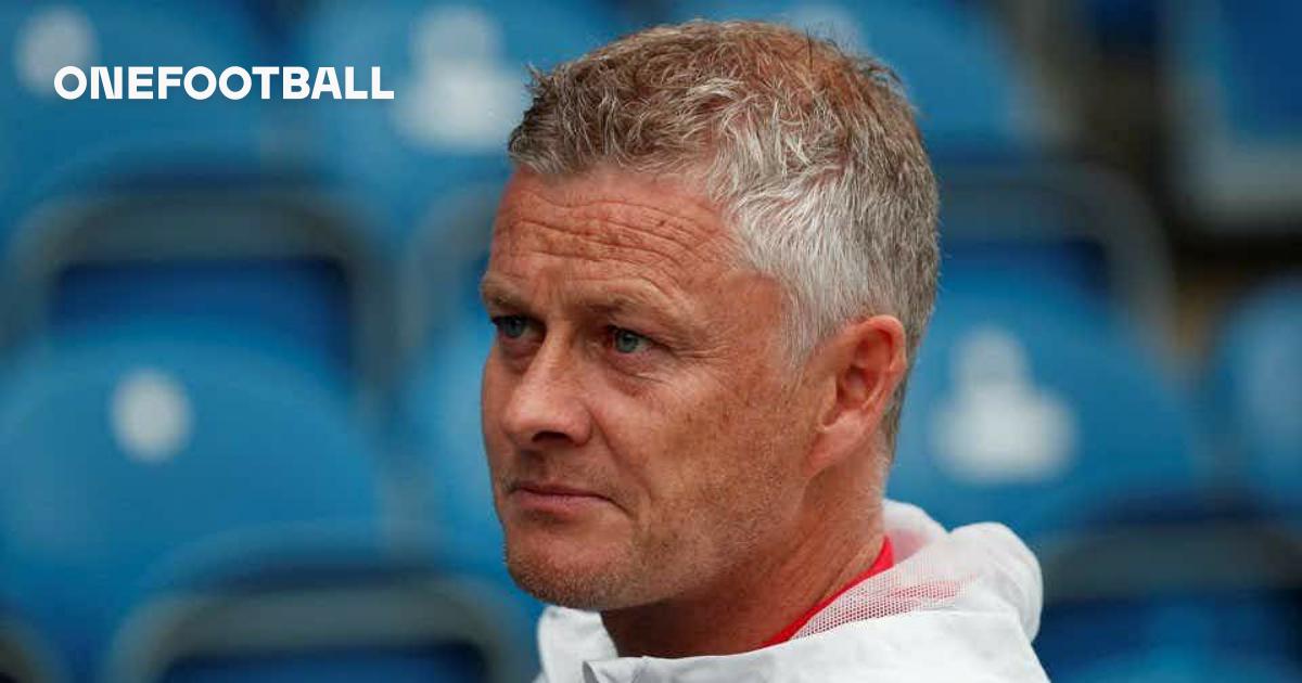 man united transfer news according to fabrizio romano