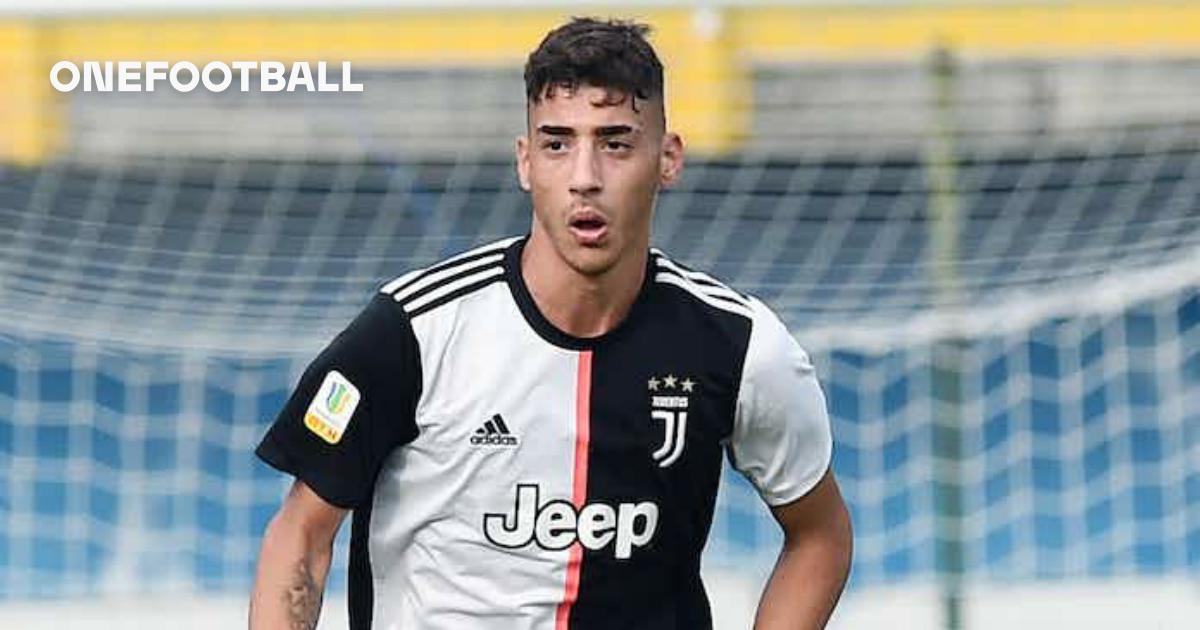 Juventus Youth le Nazionali pescano dal vivaio, sorpresa in Under 16
