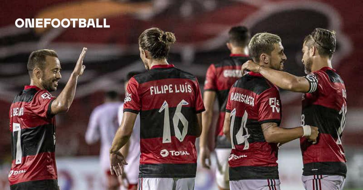 quais as melhores casas de apostas esportivas